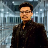 Salman Siddique