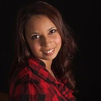 Sharveace Cameron