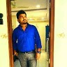 Madhav Kadam