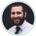 Matt Coraccio