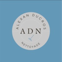 Alexan Ducros NETTOYAGE