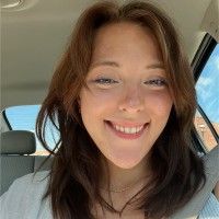 Mikayla Miller