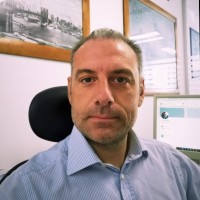Roberto Pecorari