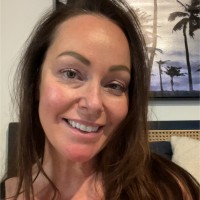 Michelle Wobcke