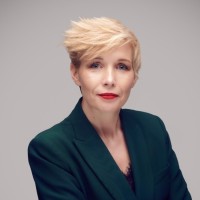 Agnieszka Gryczkowska