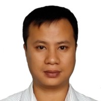 Cuong Ha Manh