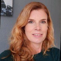 Sabrina D.