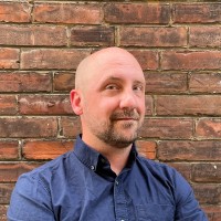 Christopher McGregor