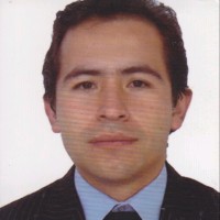 Ivan Saenz