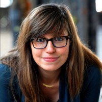 Amelie Schweisthal
