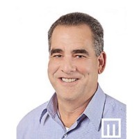 John Raffetto