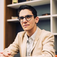 Vitor Coelho