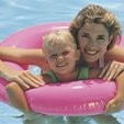 All Pure Pool & Spa
