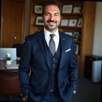 RAFFAELE POLEO