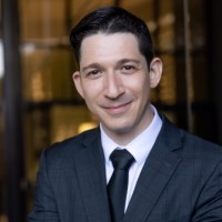 Bryan Waronker