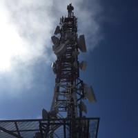 Kleber Pablo Pinto Gordón