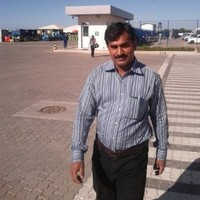 Ashfaque Tunio
