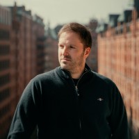 Christian M.