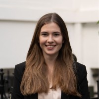 Annika Fante