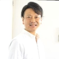 鹿山洋一Yoichi Kayama
