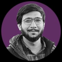 Jawad Ahmad