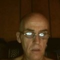 George Parker