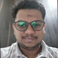 Javed Qazi