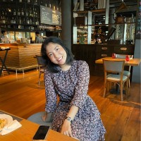 Thandar Phoo Ngon (Nar Nar)