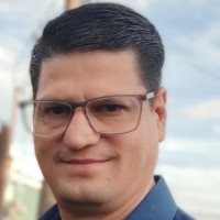 Wilmar Herrera
