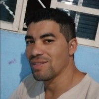 Jesiel Almeida