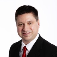 Pete Colarich, Mba