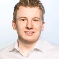 Nick Werner