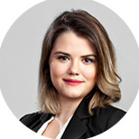Maria Brait