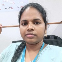 Ramya Mani