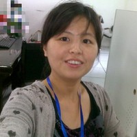 Ivy peng
