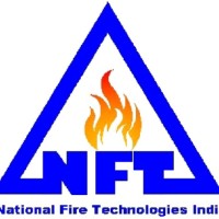 National Fire Technologies India