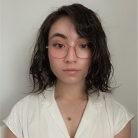 Ilia Chu-Jacoby