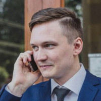 German Nikiforov