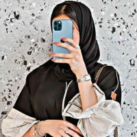 Hala Shahid