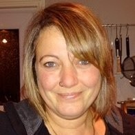 Elite Solutions Engineering