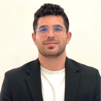 Alessio Cutaia