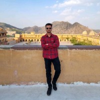 Pawan Choudhary