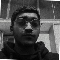 Faizan Alam