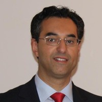 Emilio Moya Ignacio
