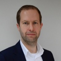 Willem Van Den Brink