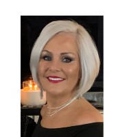 Linda Carrington