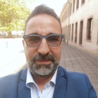 Fabrizio Brambilla