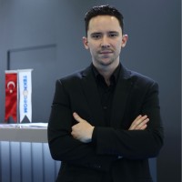 Aziz Ş.