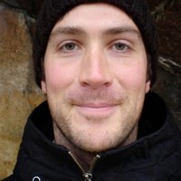 Martin Arnsten