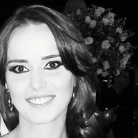 Pamela Maestro